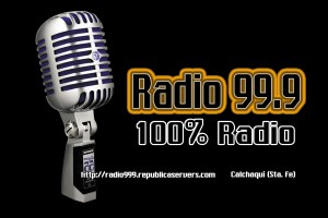 02 - Radio999-2-verde-negro